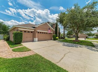 5639 English Oak Ct, Sanford, FL 32773