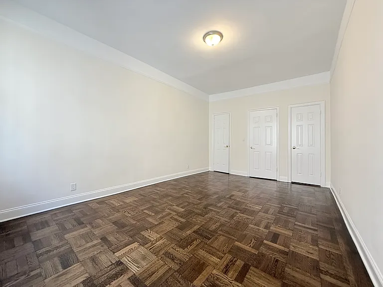 211 W 102nd St #4C — Photo 8