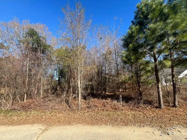 0 Tennis Ln, Summerton, SC 29148