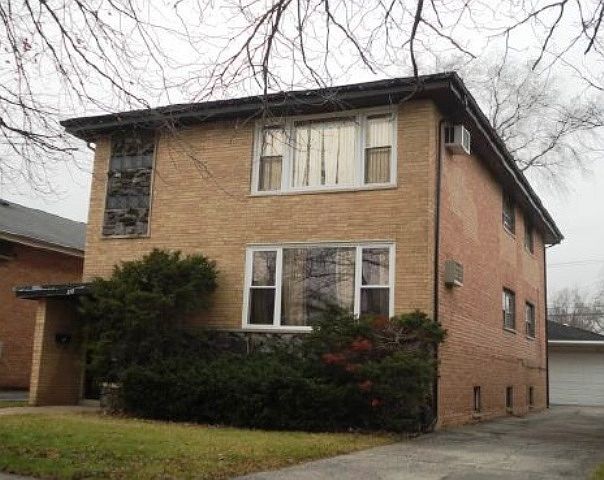 2nd image of 352 Luella Ave