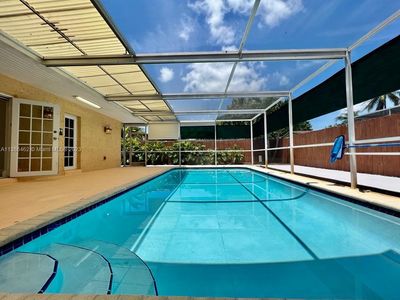 8651 NW 7th Ct, Pembroke Pines, FL, 33024