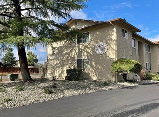 3 Carson St, Chico, CA 95928
