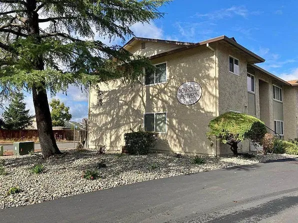 3 Carson St, Chico, CA 95928