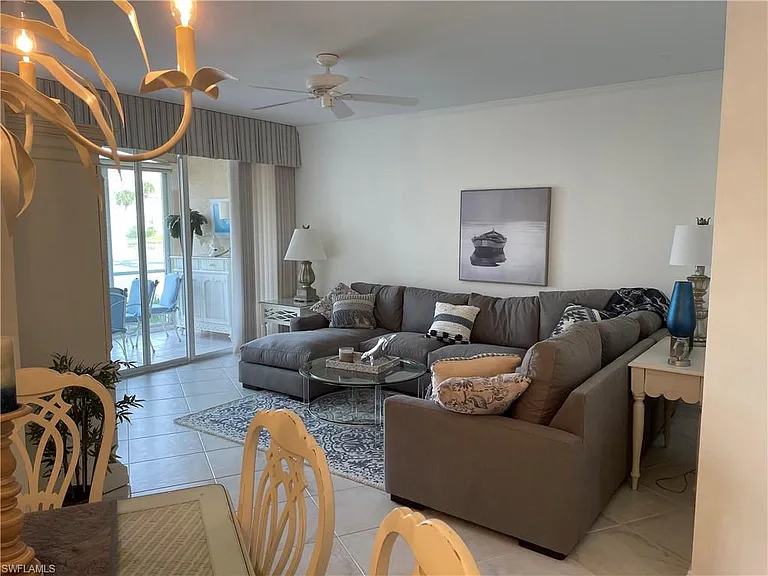 8405 Excalibur Cir #D3 — Photo 7