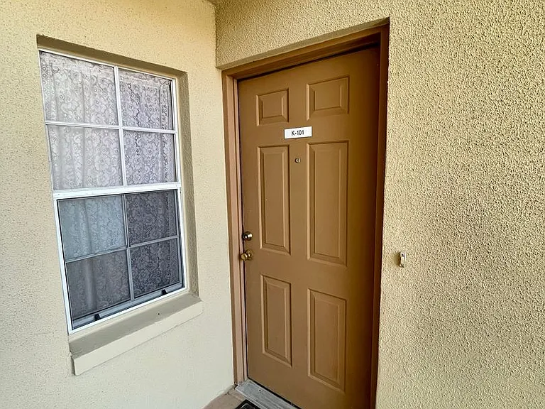 1664 Sunny Brook Ln NE #K101 — Photo 2