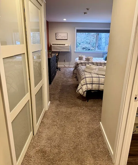 905 Killington Rd #131 — Photo 8