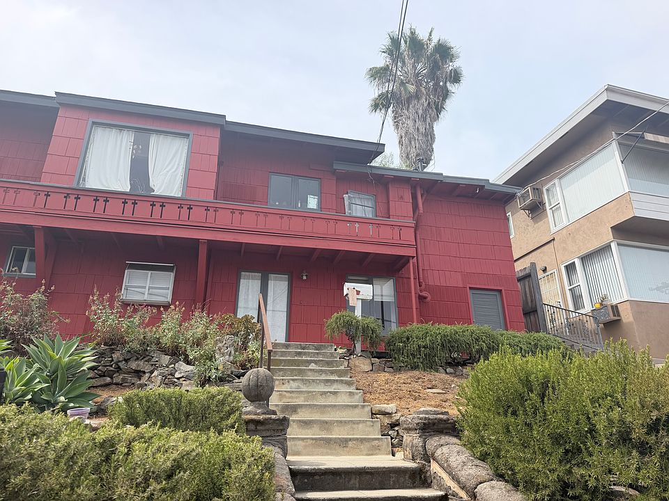 1st image of 8065 Lemon Ave