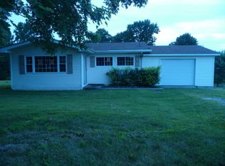 4565 Macedonia Rd, Adolphus, KY 42120