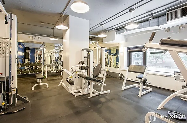 Rented by Halstead Real Estate | media 7