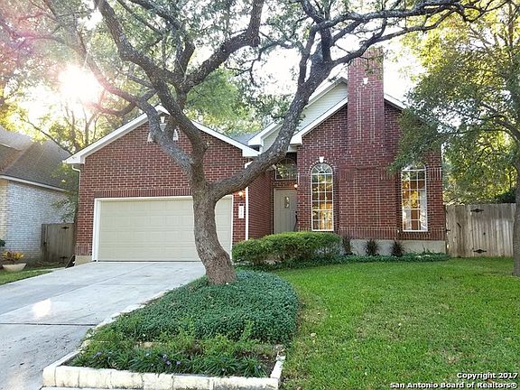 3rd image of 13751 Morningbluff Dr