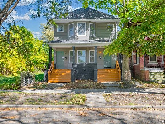 2nd image of 3138 Canton St