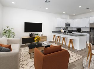 1323 Camino Carmelo UNIT 154, Chula Vista, CA 91913