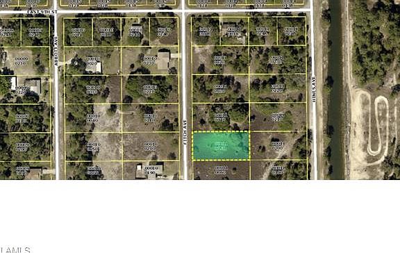 3rd image of 814 Fitch Ave