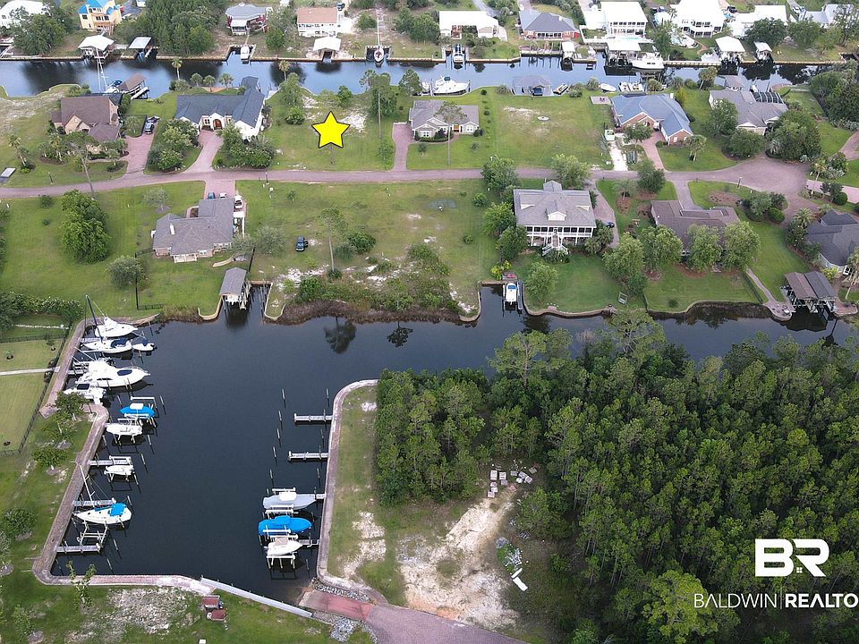 1st image of 0 E Stone Quarry Dr