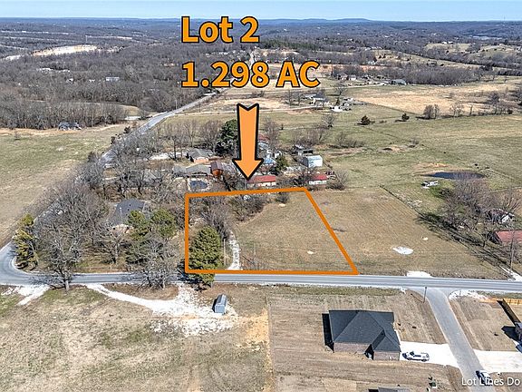 4th image of 3341 Luper Rd Lot 2