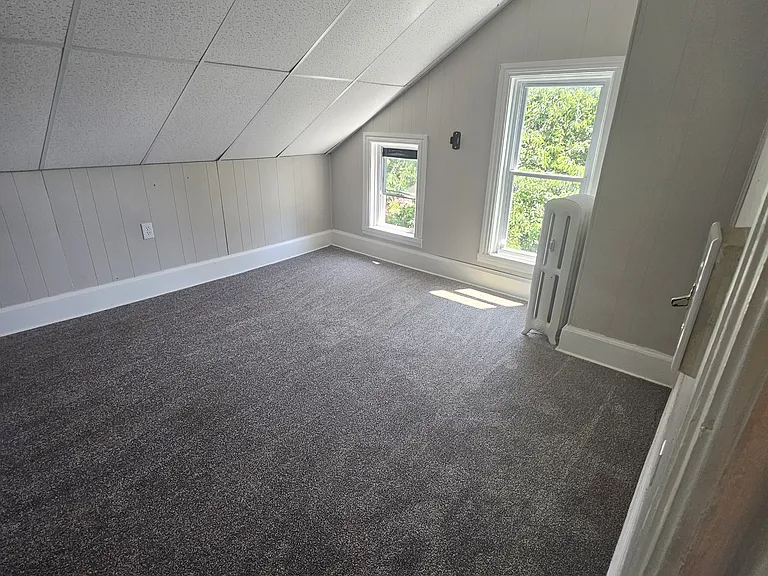 3779 Derry St #1 — Photo 5