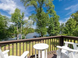 2051 Great North Rd, Winnsboro, SC 29180