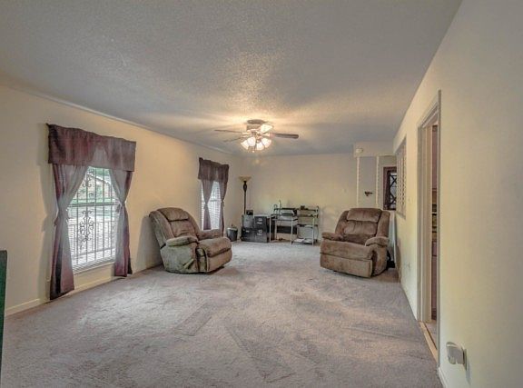 4th image of 6975 Richard Wilson Dr