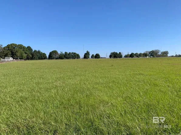 21239 Us Highway 90, Robertsdale, AL 36567