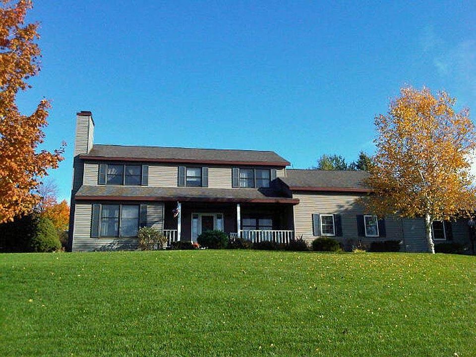 17 Stone Arabia Dr, Troy, NY 12180 Zillow