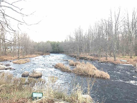 5th image of 3964 State Highway 11b