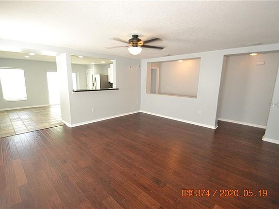 3rd image of 13515 Blue Sunfish Ct