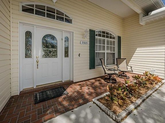 2nd image of 3305 Tarpon Woods Blvd