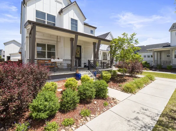 5988 N Fulton St, Denver, CO 80238