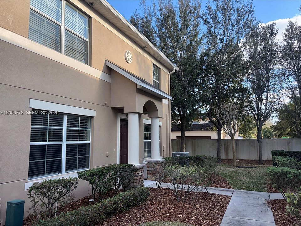 1st image of 362 Carina Cir #362