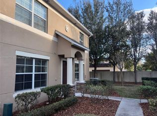 362 Carina Cir #362, Sanford, FL 32773
