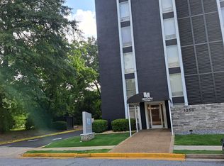 1258 Cedar Ave #503, Columbus, GA 31906