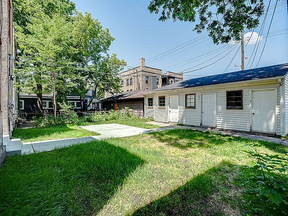 5th image of 663 Lincoln Ave APT 2