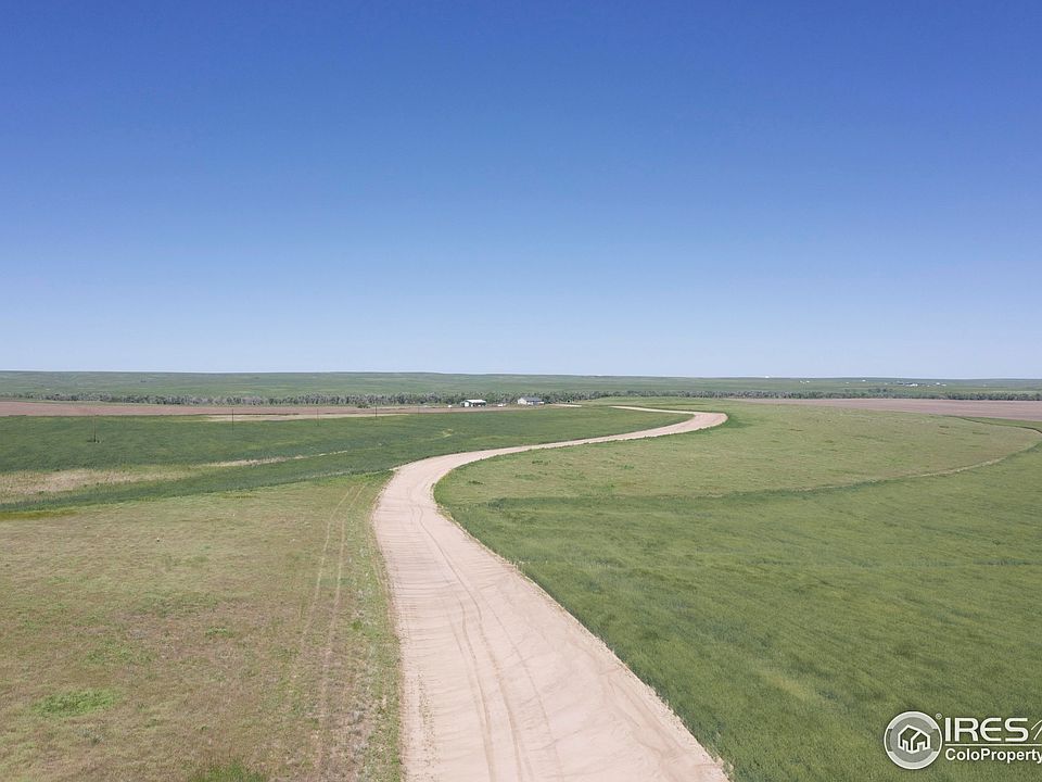 37755 County Road 153, Agate, CO 80101 MLS 995876 Zillow