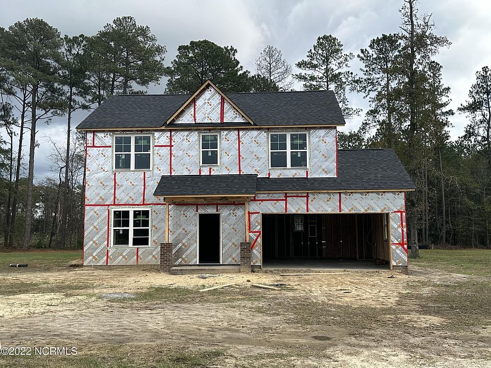 1st image of 109 Kathryn Avenue Avenue