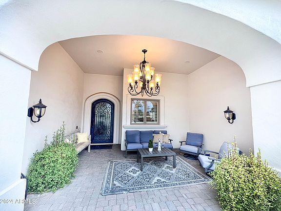 2nd image of 7540 E ONYX Court