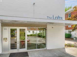 900 NE 81st Ave UNIT 103, Portland, OR 97213