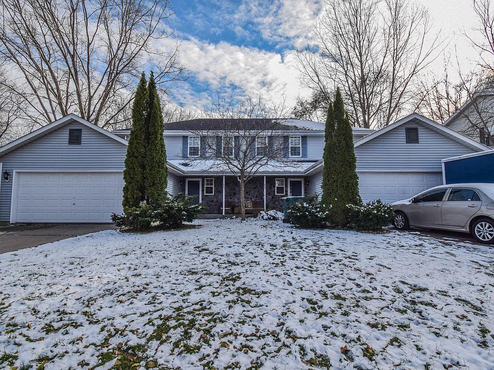 1st image of 623-625 W Briarknoll Ct