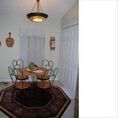 5th image of 1263 White Oak Cir