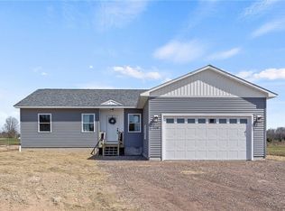 114 Pierce Rd, Hastings, NY 13076