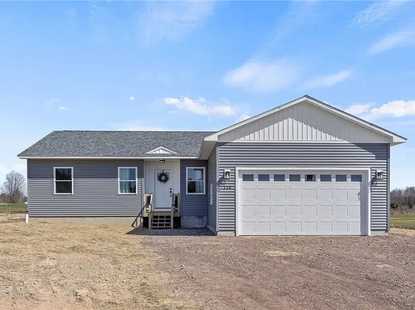 114 Pierce Rd, Hastings, NY 13076