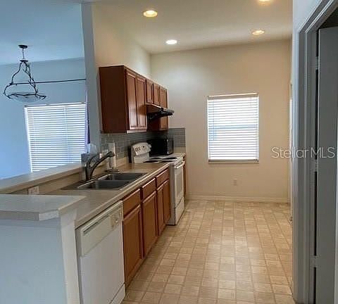 5th image of 20773 Great Laurel Ave