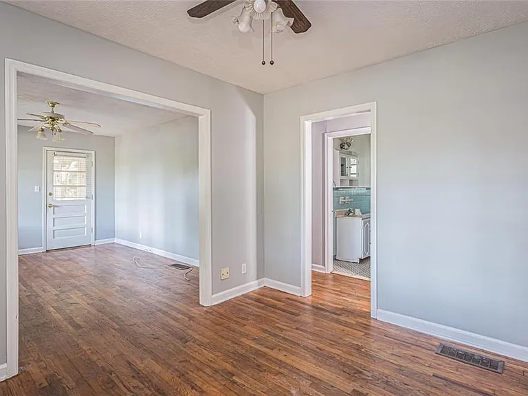 850 Red Barn Rd — Photo 13