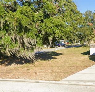 519 N 6th St #14, Haines City, FL, 33844