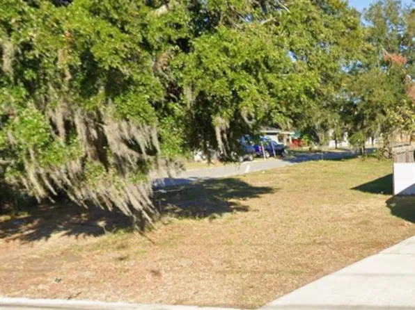 519 N 6th St #14, Haines City, FL 33844