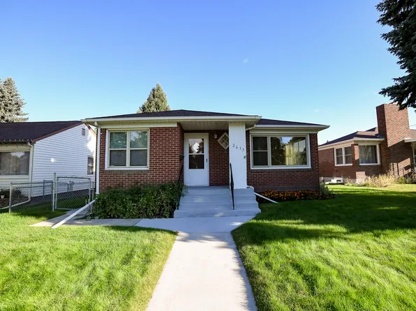 2617 3rd Ave S, Great Falls, MT 59405