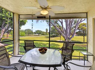 5715 Fairway Park Drive #201, Boynton Beach, FL 33437