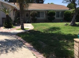 11620 Kadota Ave, Chino, CA 91710