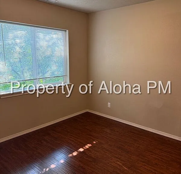 10639 W Wasdale Dr #102 — Photo 10