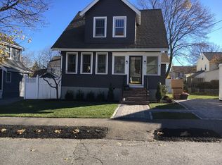 101 Emerson Rd, Milton, MA 02186