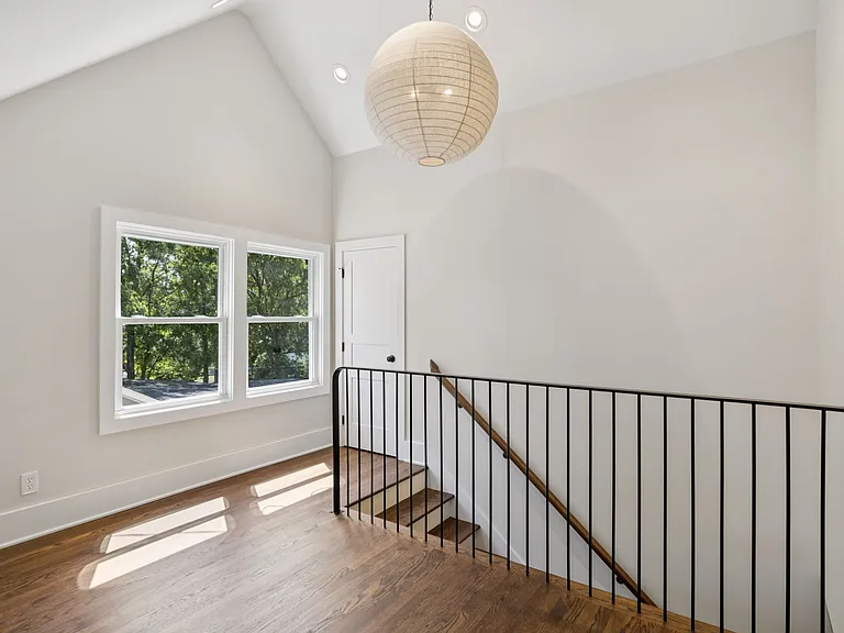 1602 Lischey Ave — Photo 23